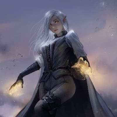 Ophelia thumbnail