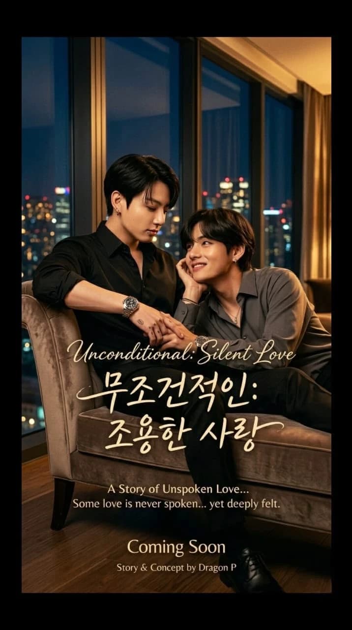 Jungkook x Taehyung, boy x boy, gay, bl thumbnail