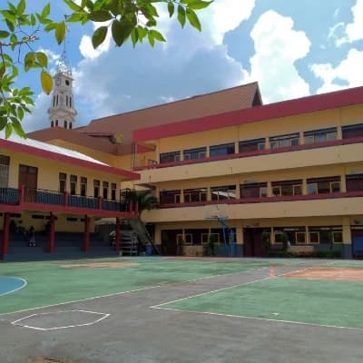 School thumbnail