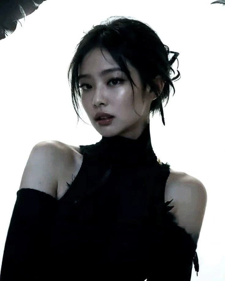 Jennie thumbnail