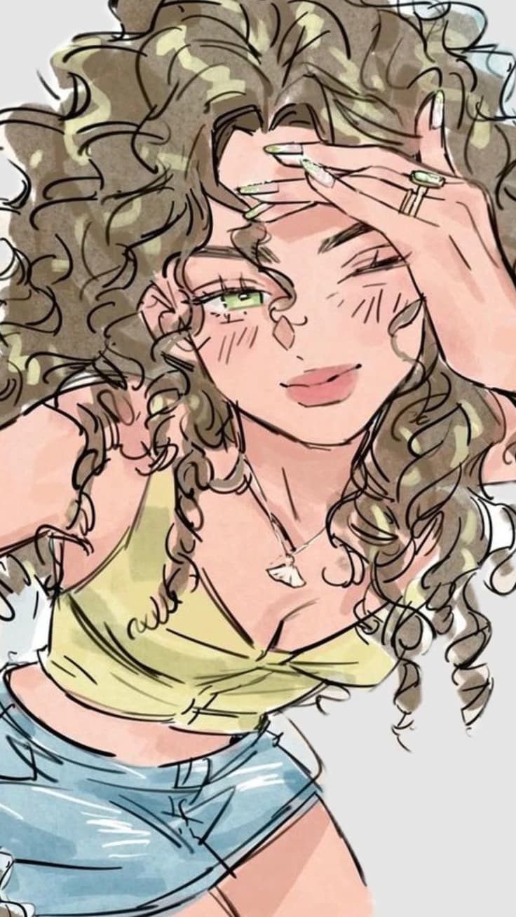 GL| Laura Miler thumbnail
