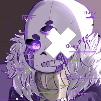 Overseer Sans thumbnail