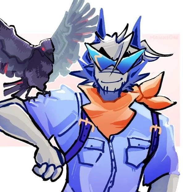 Young B.Zuka thumbnail