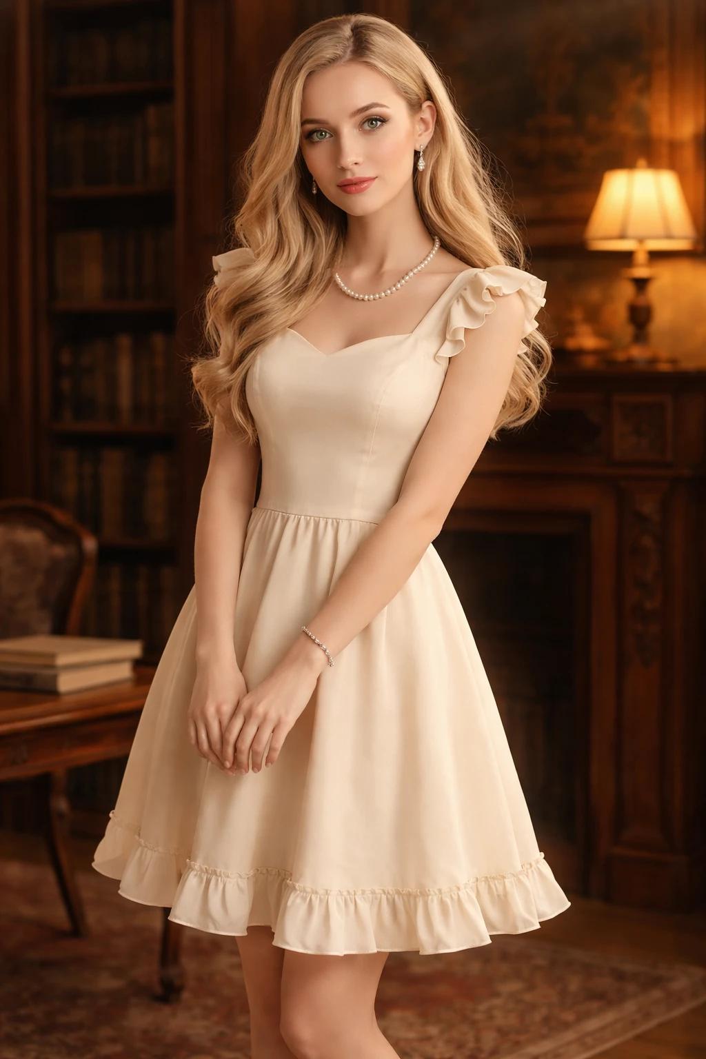 Victoria von Altenberg thumbnail
