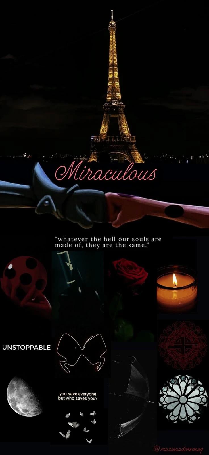 Mlb thumbnail