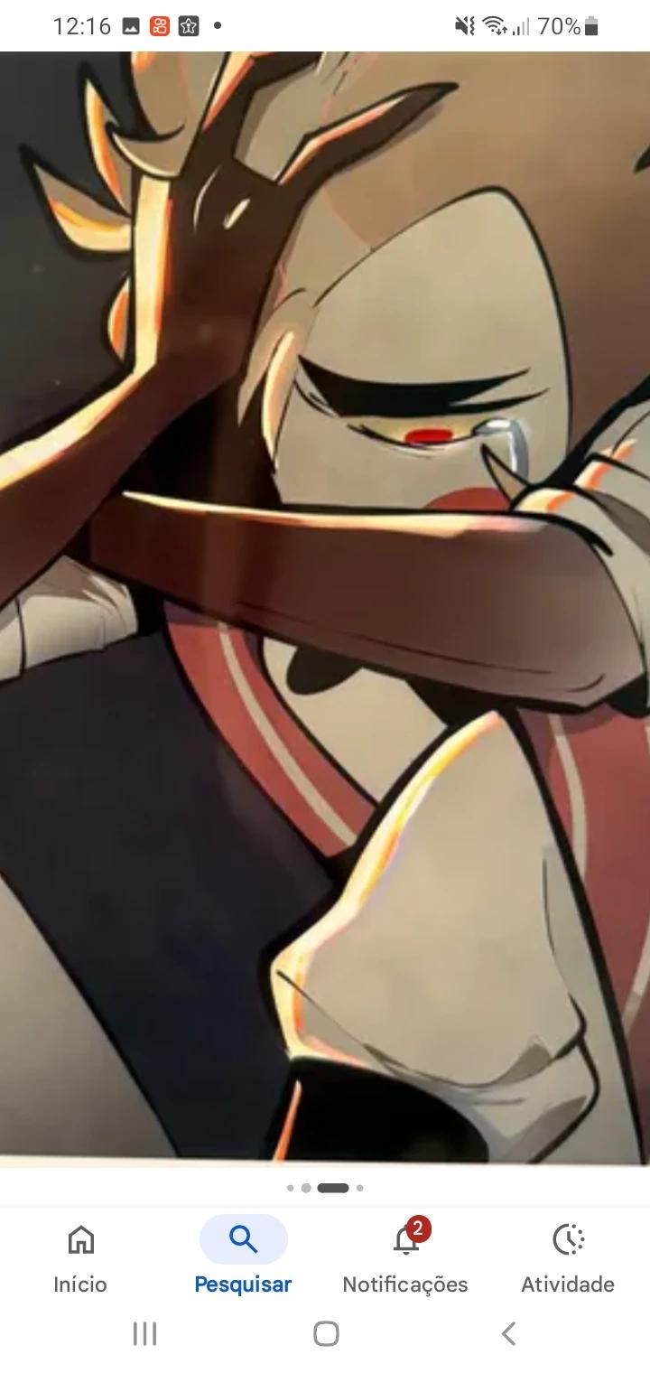 Lucifer thumbnail