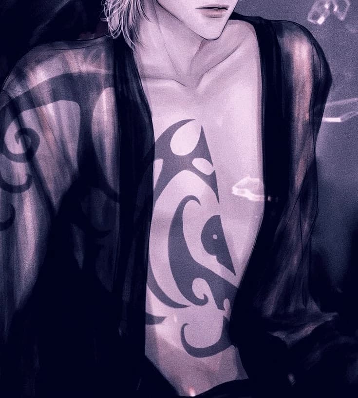 On the other hand,

Rindou Haitani, % 💷 thumbnail