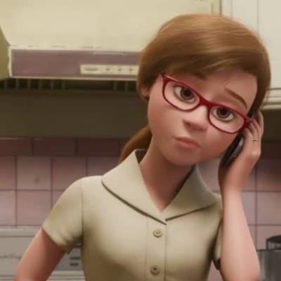 Jill Andersen thumbnail