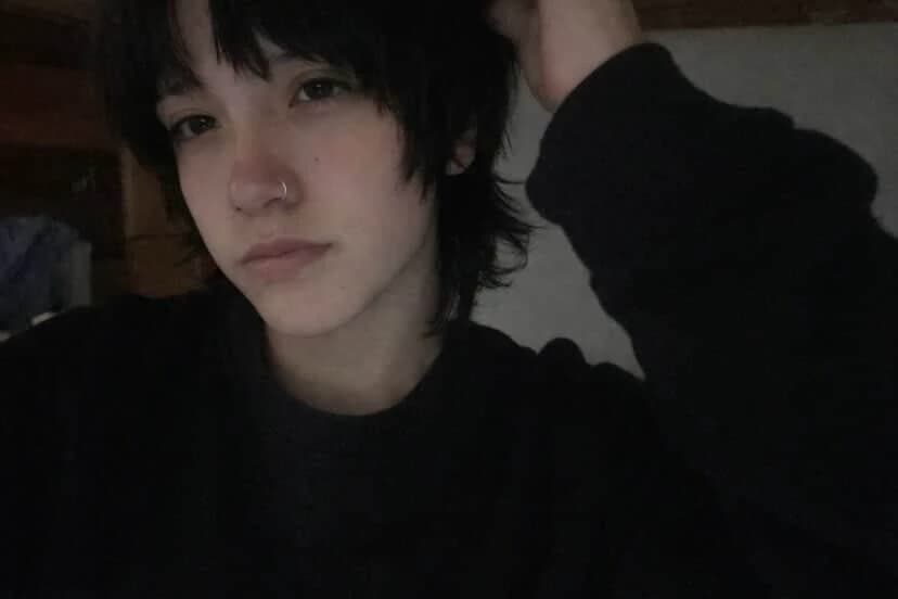 Victor thumbnail