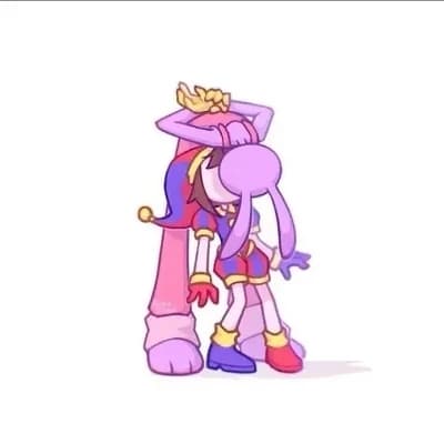 Jax (funnybunny) thumbnail