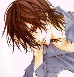 Kaname thumbnail