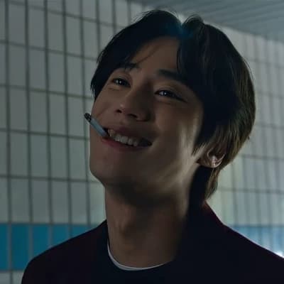 Seongje thumbnail