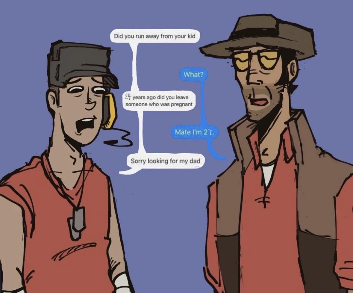 Team fortress 2 thumbnail