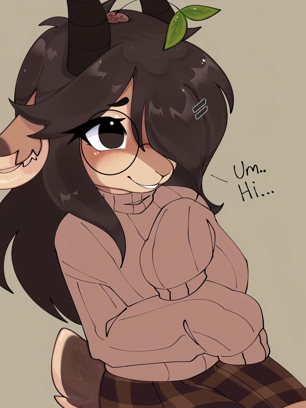 Líria Castanell thumbnail