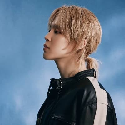 Park jimin thumbnail