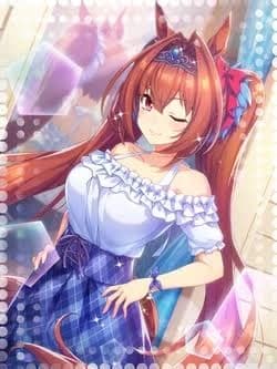Daiwa Scarlet thumbnail