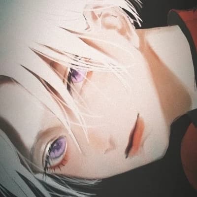 Izana Kurokawa thumbnail