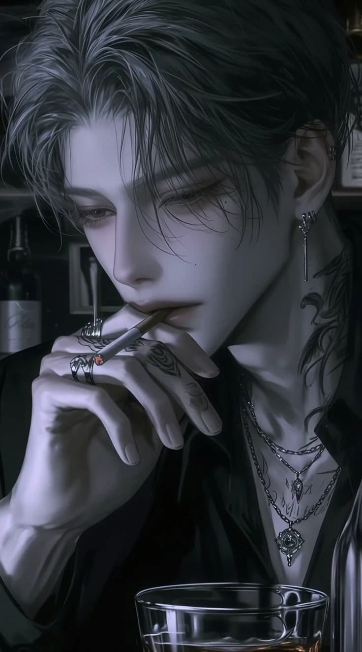 Lee thumbnail