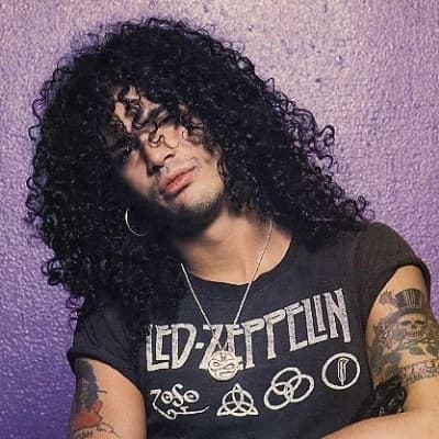 Slash thumbnail