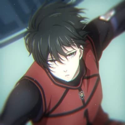 ★💚Rin, your brother💚★ thumbnail