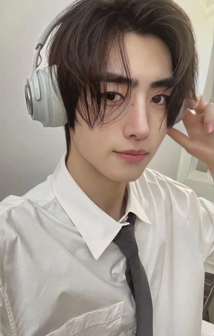Sunghoon Park thumbnail