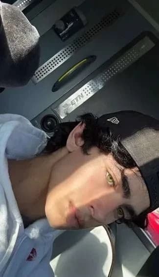Kaiden Rossi thumbnail