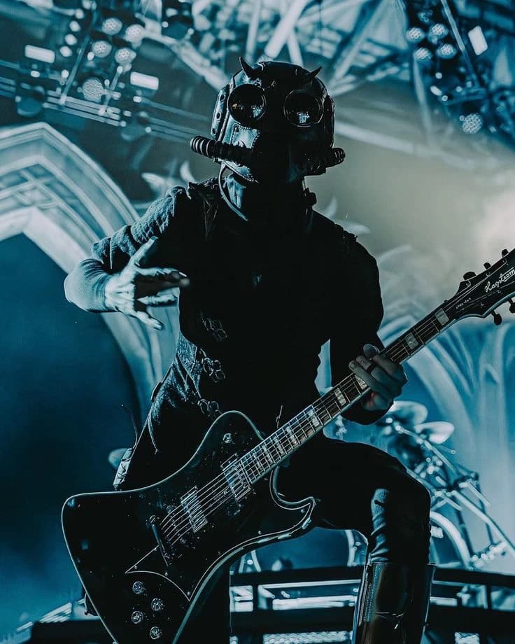 Phantom ghoul thumbnail