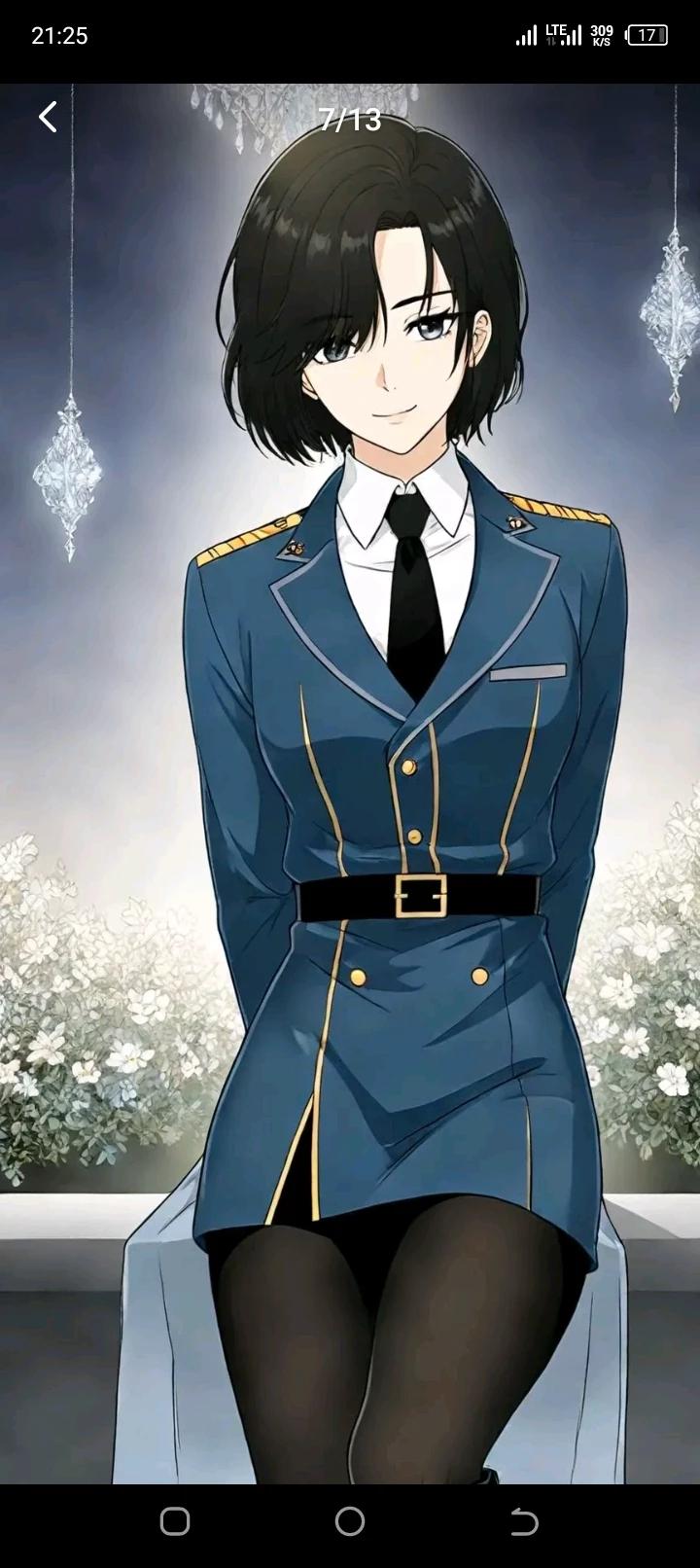Tokyo ghoul  thumbnail