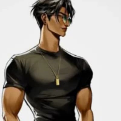 Ken sato thumbnail