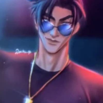 Ken Sato thumbnail
