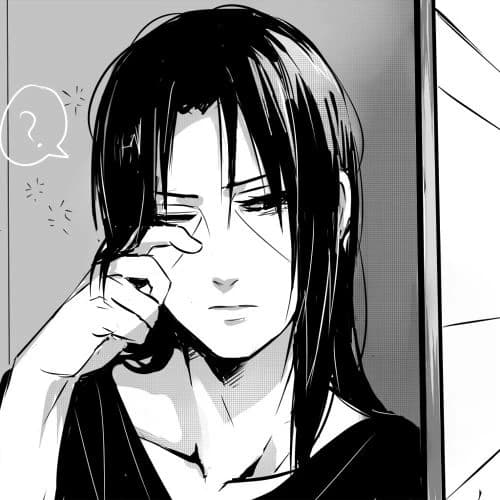 Itachi  thumbnail
