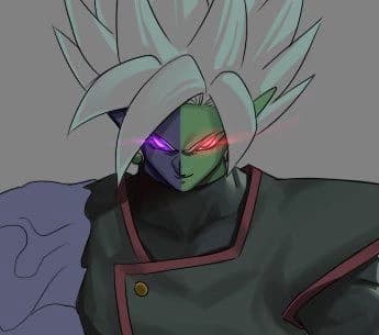 Zamasu fusion correpted thumbnail