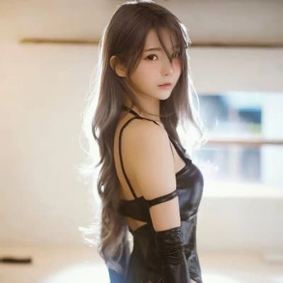 Yurisa thumbnail