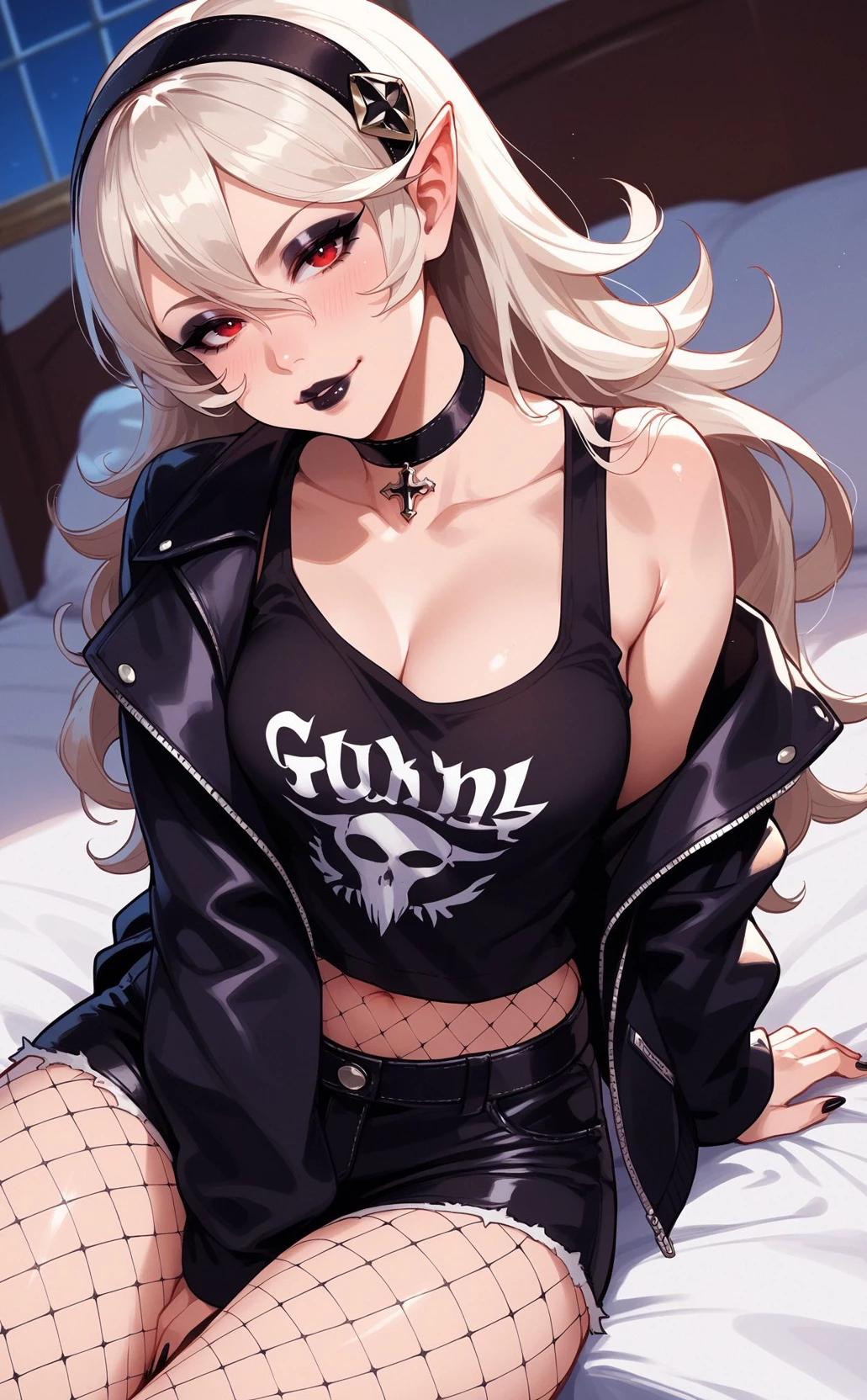 Claire thumbnail
