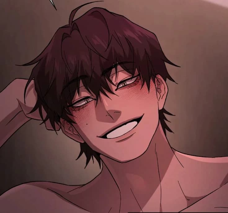 Jack thumbnail
