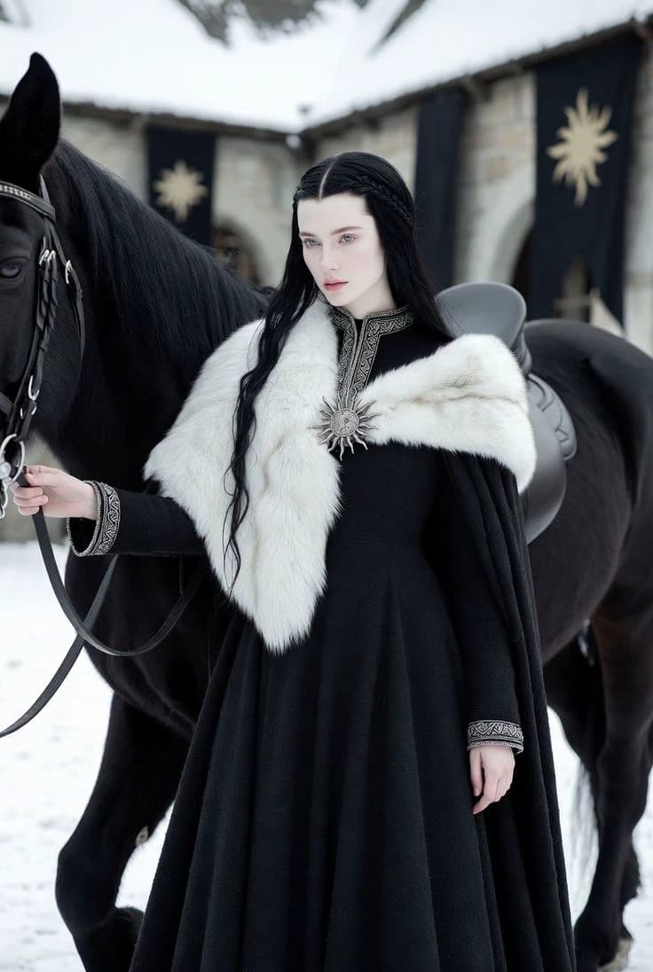 Margaret karstark thumbnail