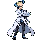 Colress thumbnail