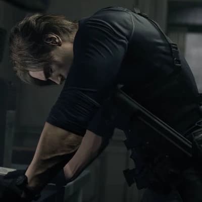 Leon thumbnail