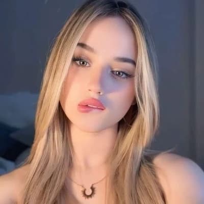 Sofia thumbnail