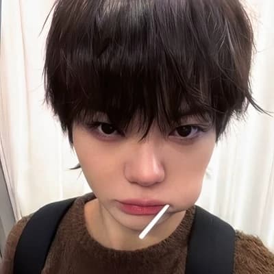 Ohyul thumbnail