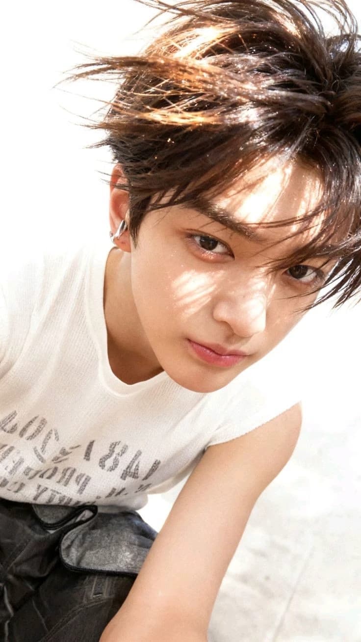Keonho thumbnail