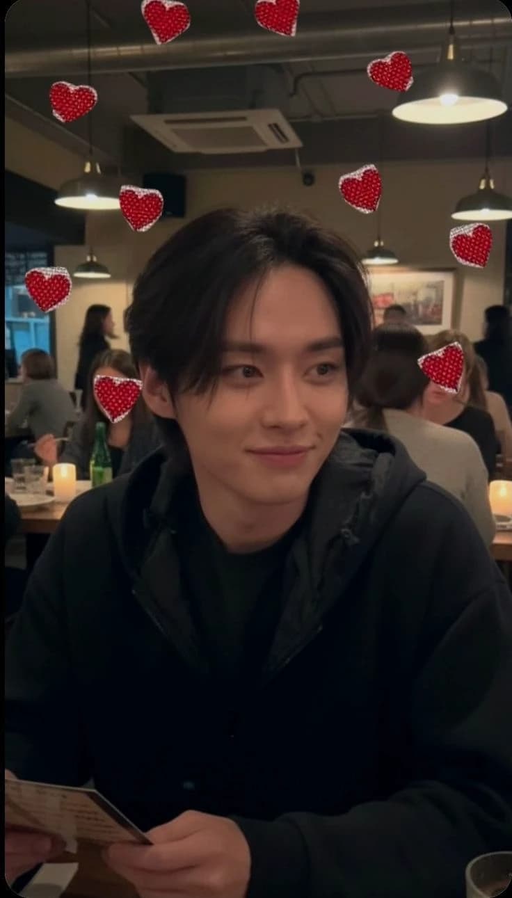 Minho thumbnail