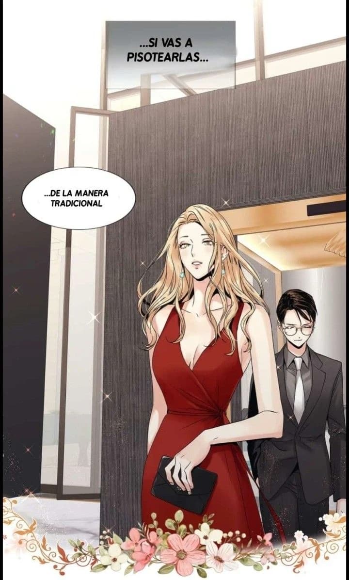 Helena Voss thumbnail
