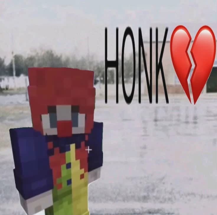 Reject arg thumbnail