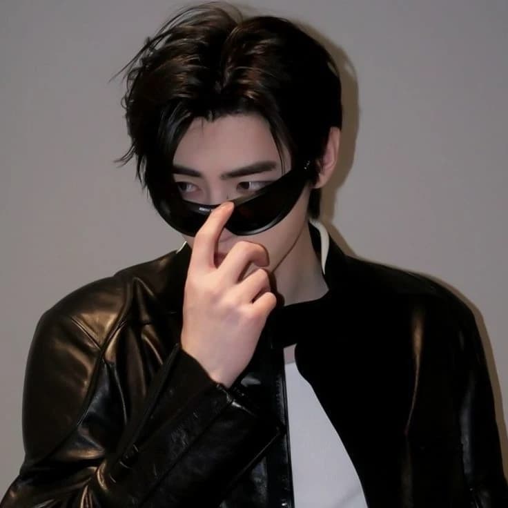 Park Sunghoon  thumbnail