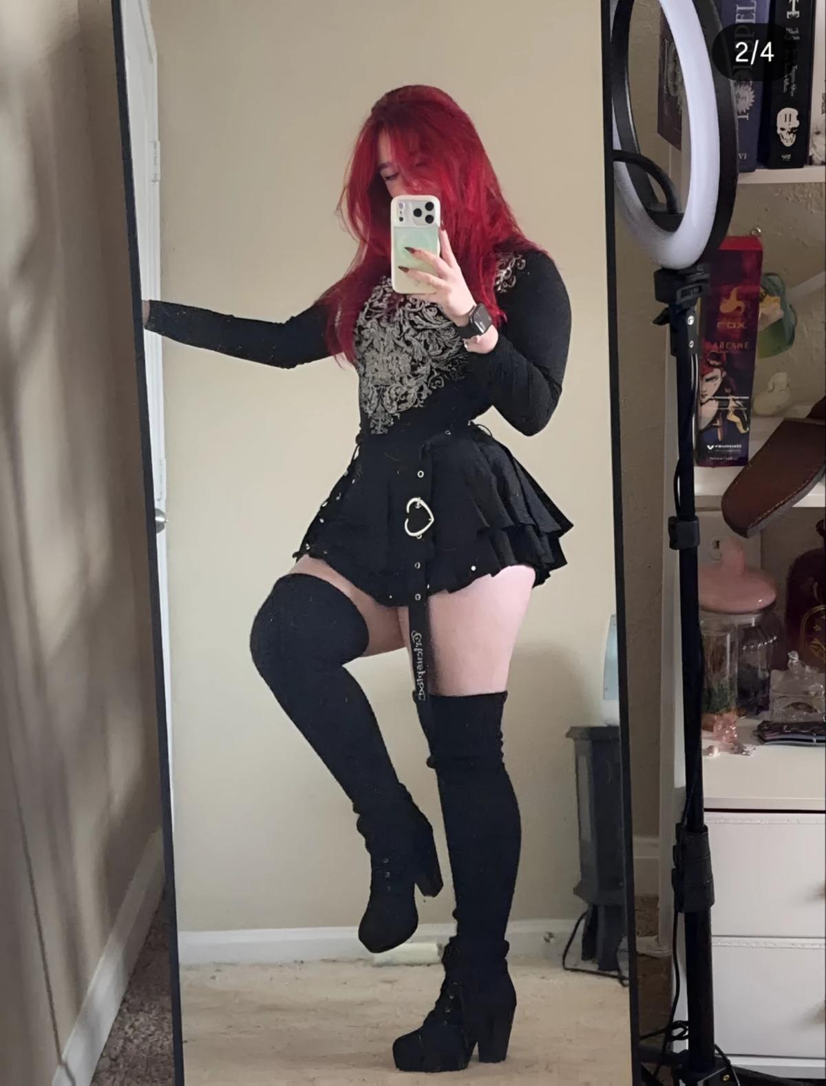 Ella thumbnail