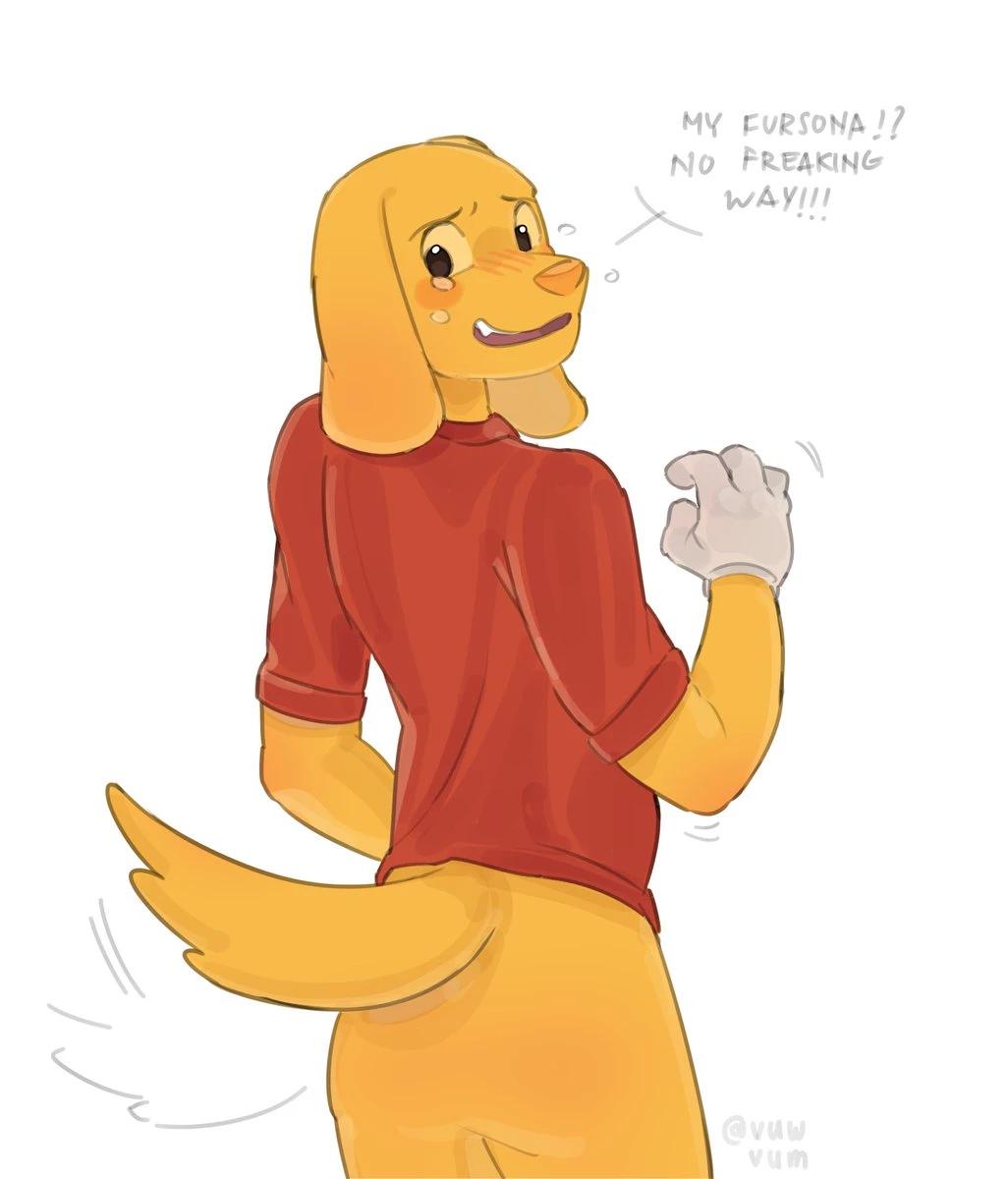 Scratch - TADC thumbnail