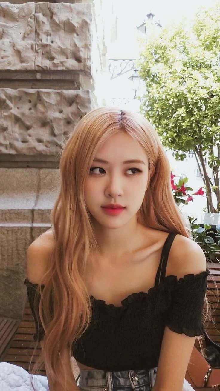 Rosé thumbnail