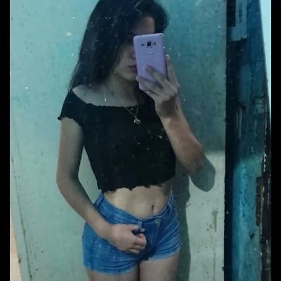 Camila Antonela Patiño Figueredo thumbnail