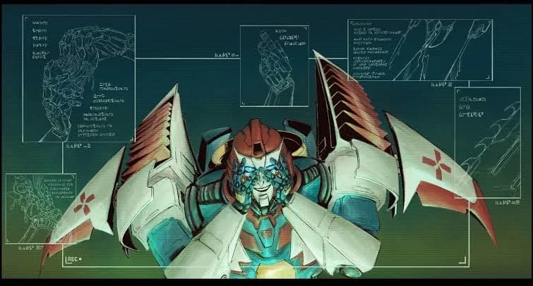 Pharma — idw thumbnail